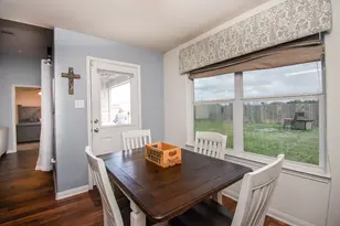 4815 Monarch Falls Ln, Richmond, TX 77469 - Photo 13