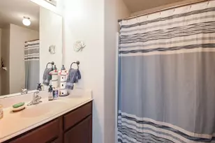 4815 Monarch Falls Ln, Richmond, TX 77469 - Photo 23