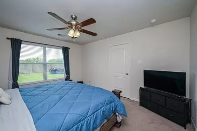 4815 Monarch Falls Lane, Richmond, TX 77469 - Photo 19