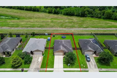 4815 Monarch Falls Lane, Richmond, TX 77469 - Photo 33