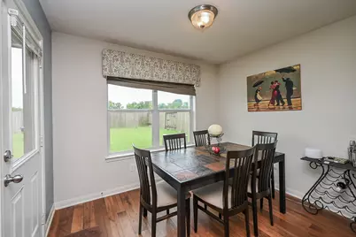 4815 Monarch Falls Lane, Richmond, TX 77469 - Photo 17