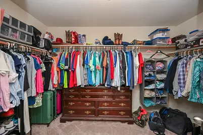 4815 Monarch Falls Lane, Richmond, TX 77469 - Photo 23