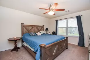 4815 Monarch Falls Ln, Richmond, TX 77469 - Photo 17