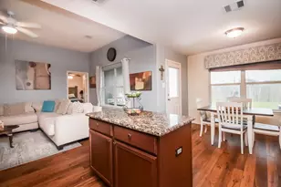 4815 Monarch Falls Ln, Richmond, TX 77469 - Photo 11