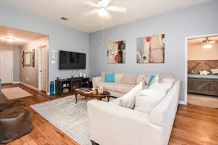 4815 Monarch Falls Ln, Richmond, TX 77469 - Photo 15