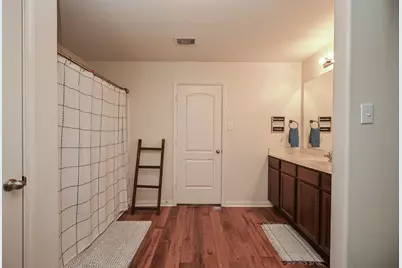 4815 Monarch Falls Lane, Richmond, TX 77469 - Photo 21