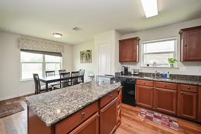 4815 Monarch Falls Lane, Richmond, TX 77469 - Photo 15