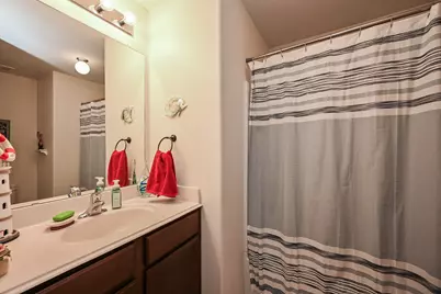 4815 Monarch Falls Lane, Richmond, TX 77469 - Photo 27