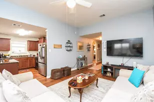 4815 Monarch Falls Ln, Richmond, TX 77469 - Photo 35