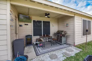 4815 Monarch Falls Ln, Richmond, TX 77469 - Photo 27