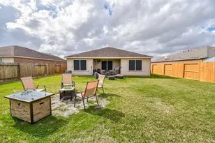 4815 Monarch Falls Ln, Richmond, TX 77469 - Photo 31