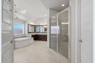 24603 Morgan Pines Court, Spring, TX 77389 - Photo 23