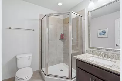 24603 Morgan Pines Court, Spring, TX 77389 - Photo 37