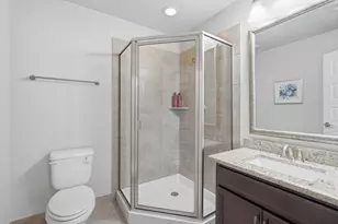 24603 Morgan Pines Ct, Spring, TX 77389 - Photo 37