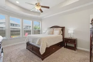 24603 Morgan Pines Ct, Spring, TX 77389 - Photo 21