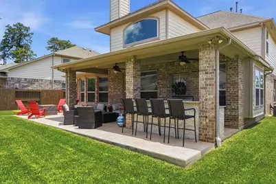24603 Morgan Pines Court, Spring, TX 77389 - Photo 39
