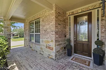 24603 Morgan Pines Court, Spring, TX 77389 - Photo 3