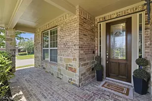 24603 Morgan Pines Ct, Spring, TX 77389 - Photo 3