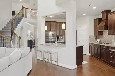 24603 Morgan Pines Court, Spring, TX 77389 - Photo 13