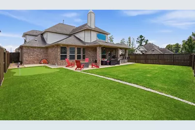 24603 Morgan Pines Court, Spring, TX 77389 - Photo 41
