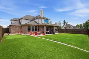 24603 Morgan Pines Ct, Spring, TX 77389 - Photo 41