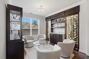 24603 Morgan Pines Ct, Spring, TX 77389 - Photo 5