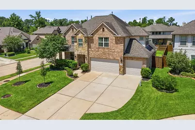 24603 Morgan Pines Court, Spring, TX 77389 - Photo 43