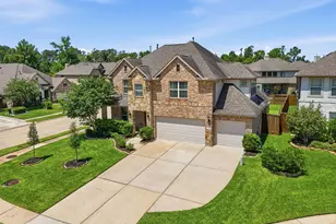 24603 Morgan Pines Ct, Spring, TX 77389 - Photo 43