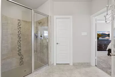 24603 Morgan Pines Court, Spring, TX 77389 - Photo 27