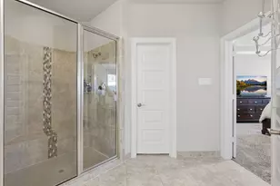 24603 Morgan Pines Ct, Spring, TX 77389 - Photo 27