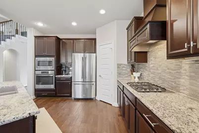 24603 Morgan Pines Court, Spring, TX 77389 - Photo 17