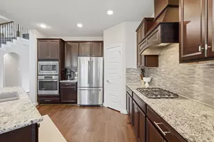 24603 Morgan Pines Ct, Spring, TX 77389 - Photo 17