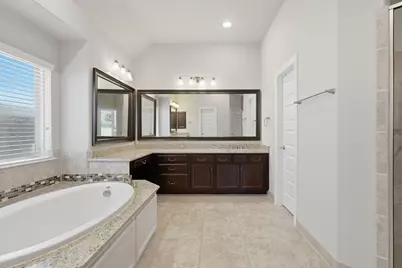 24603 Morgan Pines Court, Spring, TX 77389 - Photo 25