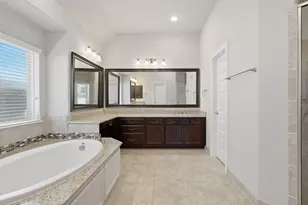 24603 Morgan Pines Ct, Spring, TX 77389 - Photo 25