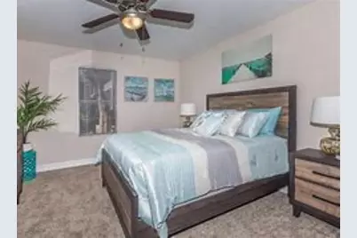 420 Garland Drive #1315, Lake Jackson, TX 77566 - Photo 5