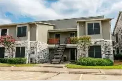 420 Garland Drive #1315, Lake Jackson, TX 77566 - Photo 7