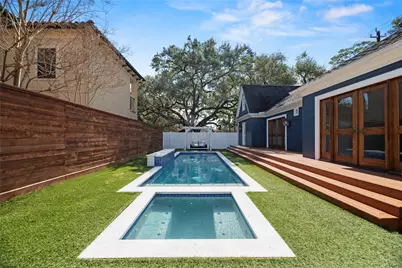 6036 Feagan Street, Houston, TX 77007 - Photo 33