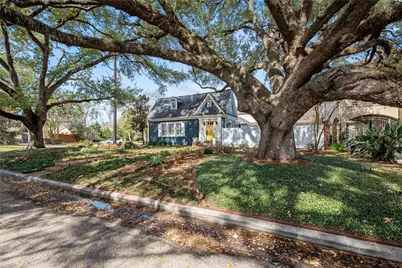 6036 Feagan Street, Houston, TX 77007 - Photo 3