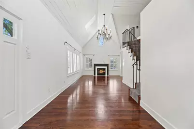 6036 Feagan Street, Houston, TX 77007 - Photo 11