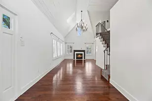 6036 Feagan St, Houston, TX 77007 - Photo 11