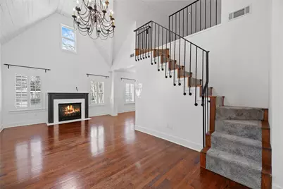 6036 Feagan Street, Houston, TX 77007 - Photo 15