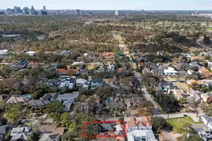 6036 Feagan St, Houston, TX 77007 - Photo 9