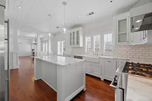 6036 Feagan St, Houston, TX 77007 - Photo 21