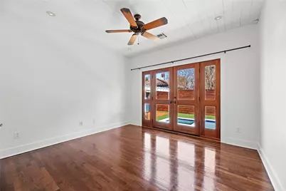 6036 Feagan Street, Houston, TX 77007 - Photo 27