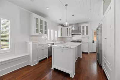 6036 Feagan Street, Houston, TX 77007 - Photo 19