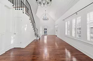 6036 Feagan St, Houston, TX 77007 - Photo 13