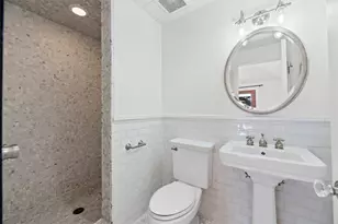 6036 Feagan St, Houston, TX 77007 - Photo 31