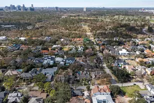 6036 Feagan St, Houston, TX 77007 - Photo 35