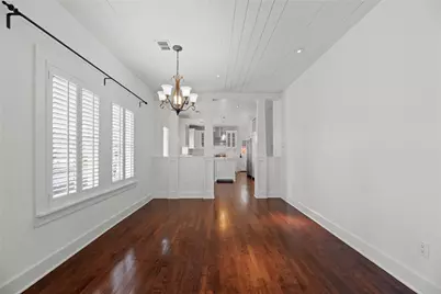 6036 Feagan Street, Houston, TX 77007 - Photo 17