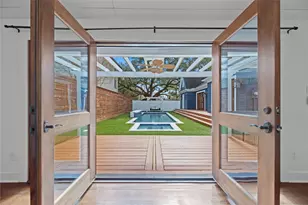 6036 Feagan St, Houston, TX 77007 - Photo 29